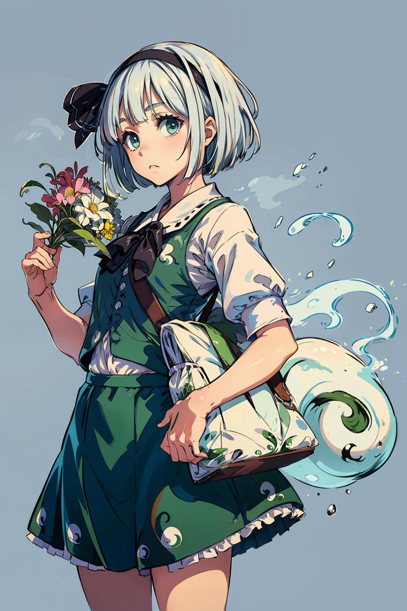 00819-2642796205-masterpiece, best quality, _lora_youmu_1_,1girl, konpaku youmu, simple background,.png